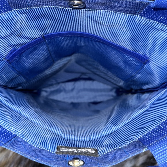 ASEA *NEW* Tote Bag - Picture 10 of 16